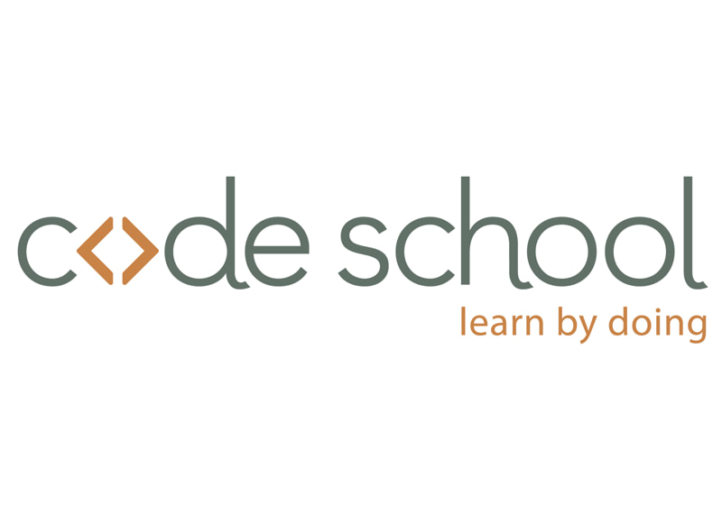 Code School