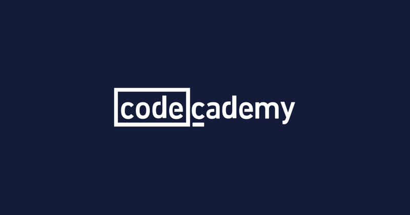 Codecademy