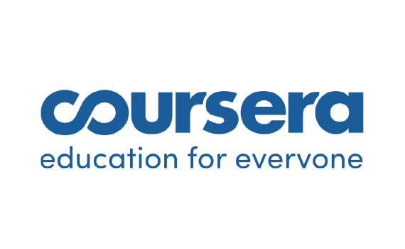 Coursera