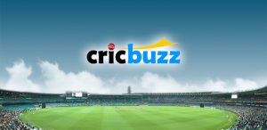 Cricbuzz.com free live streaming websites