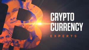 Crypto Experts