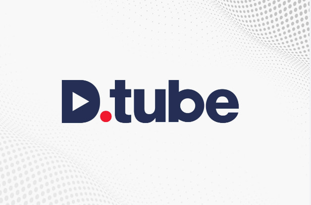 DTube