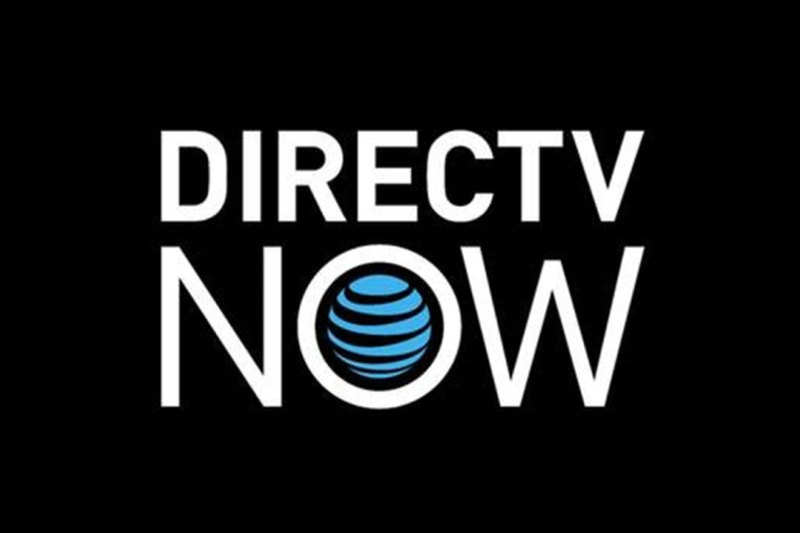 DirectTV Now