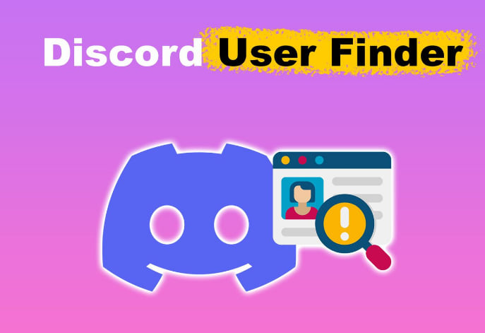 Discord User IDs 2