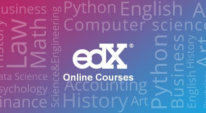 Edx