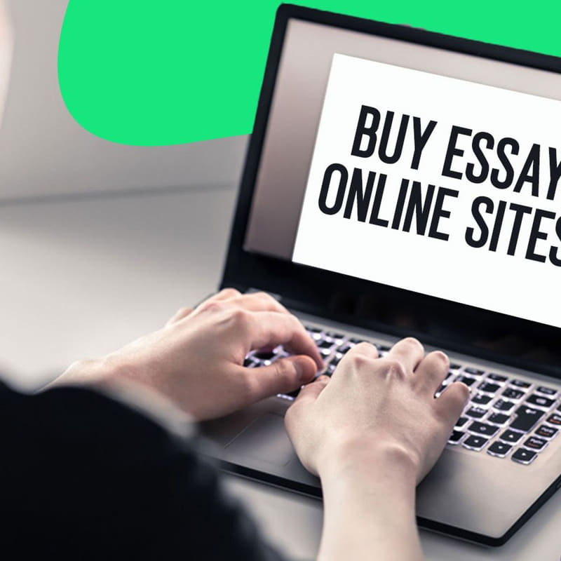 Essay Papers to Buy Online