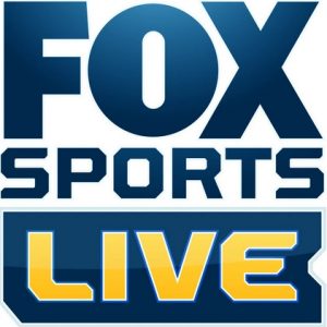 FOX Sports GO