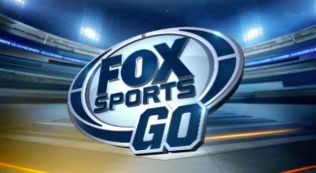 FoxsportsGo