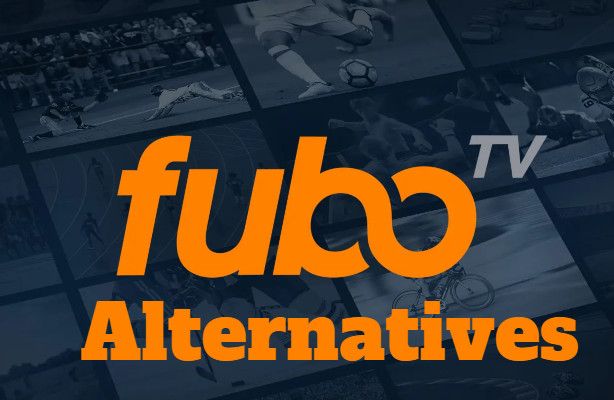 FuboTV Alternatives
