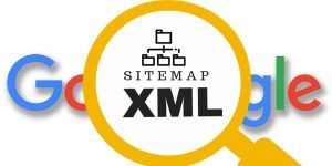 Google XML Sitemaps