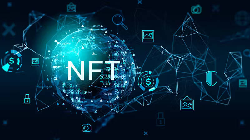 Guide To NFTs