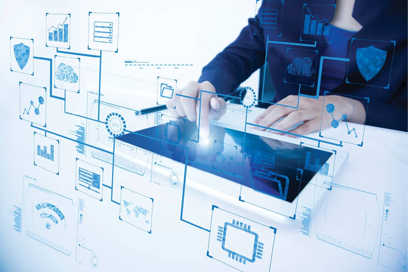 Hardware Engineering Planning