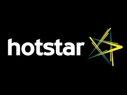 Hotstar 