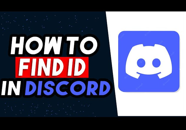 How to Check Your Discord User ID