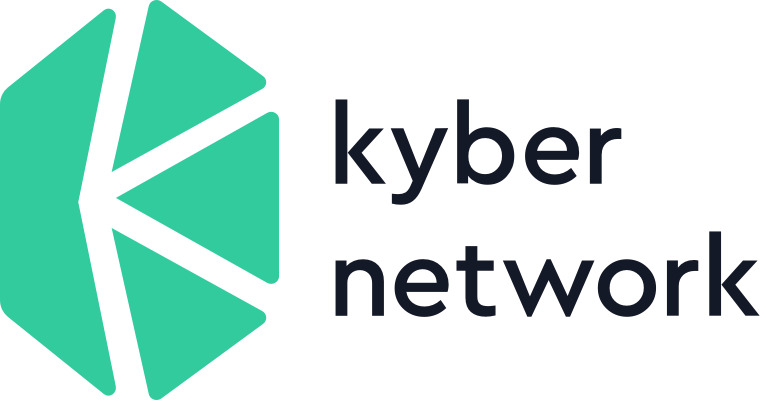 Kyber Network (KNC)