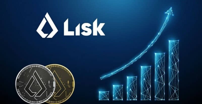 Lisk Wallets to Store LSK Securely