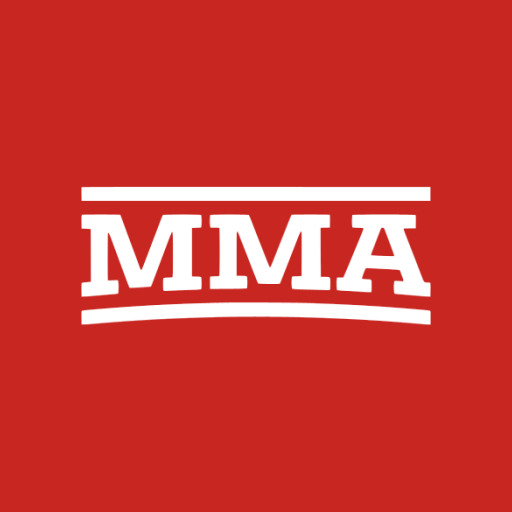 MMA Fighters