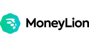 MoneyLion apps like dave