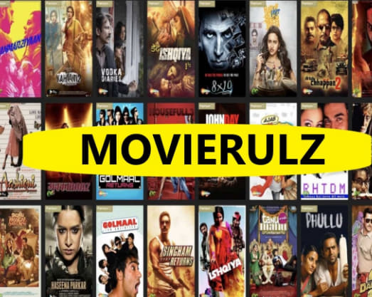 Movierulz