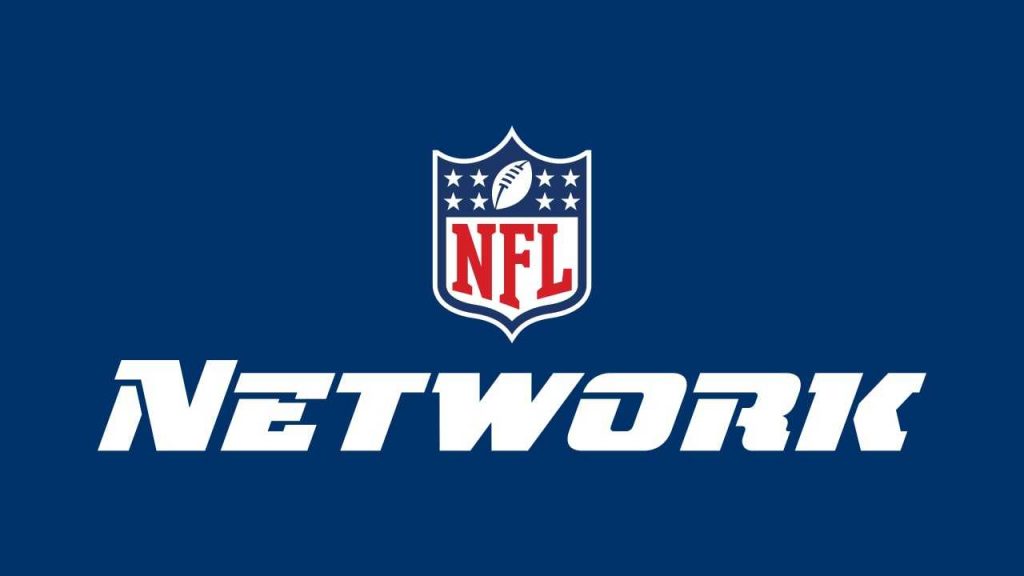 16 Free NFL Streaming Sites to Watch Live Game in 2023