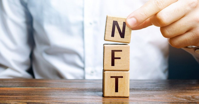 NFT