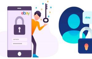 Open A Stealth eBay Account