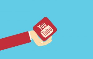 Optimize Your Youtube Channel