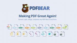 PDFBear 2