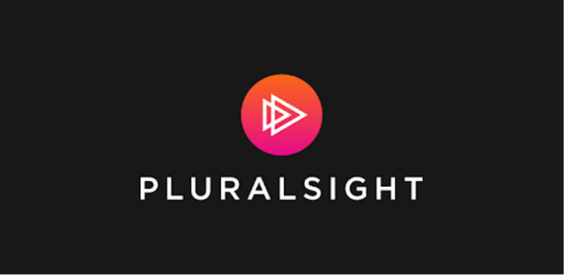 Pluralsight