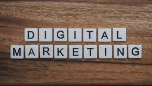 Preparing Your Business for Partnership with A Digital Marketing Service