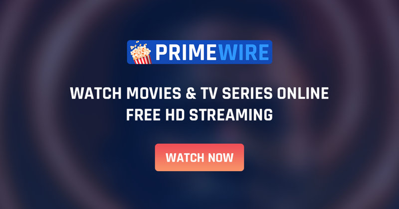 Primewire