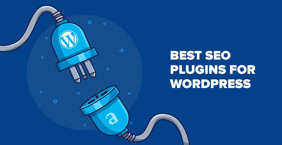 SEO Plugins to Optimize your Website