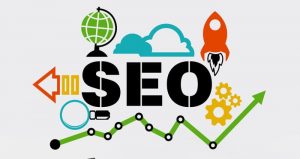 SEO Trends