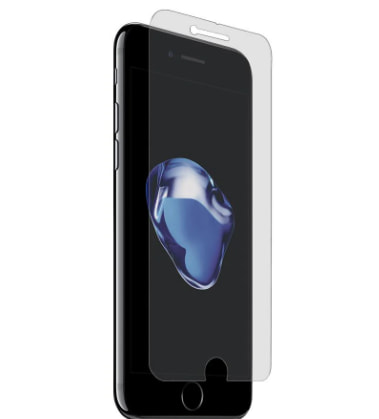 Screen Protector iphone