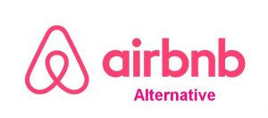 airbnb alternatives