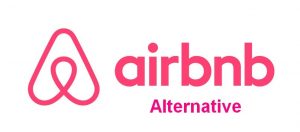 apps like airbnb