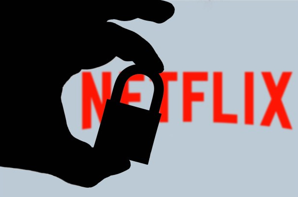Stop Netflix from Detecting Your VPN