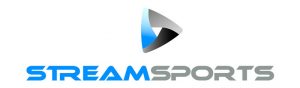 StreamSports