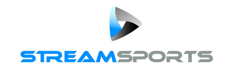 Streamsports