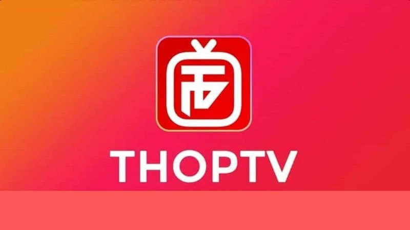 ThopTV