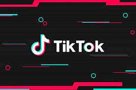 TikTok marketing tips