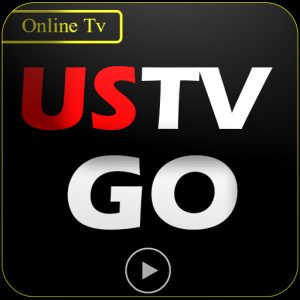 USTVGO