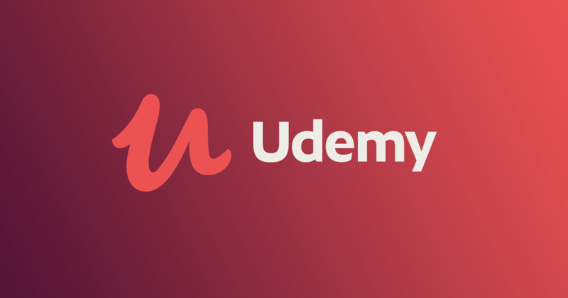 Udemy