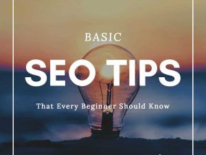 Unique SEO tricks