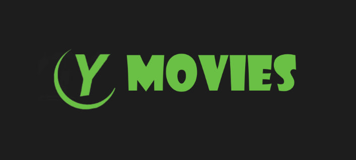 ymovies.cc apk