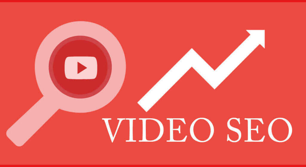 YouTube SEO Tips