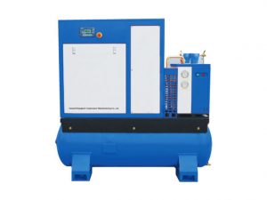 air compressor 2