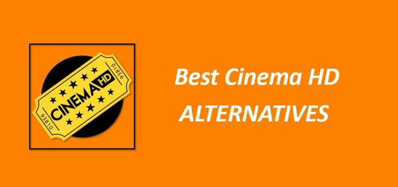 apk like cinema hd