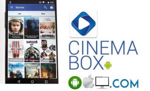 cinemabox apk