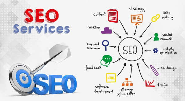 hire an SEO expert